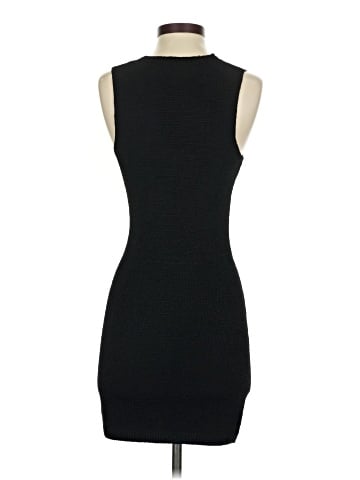 Katie Cocktail Dress (view 2)
