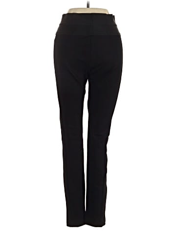 Zara Basic Active Pants (view 2)