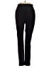 Zara Basic Black Active Pants Size S - photo 2