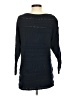 Style&Co 100% Cotton Blue Pullover Sweater Size S - photo 2