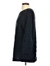 Style&Co 100% Cotton Blue Pullover Sweater Size S - photo 5