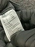 American Eagle Outfitters Black Jeans Size 8L - photo 7