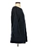 Style&Co 100% Cotton Blue Pullover Sweater Size S - photo 4