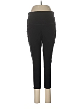 Zenergy By Chico's Active Pants