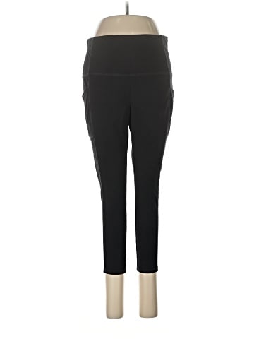 Zenergy by Chico's Active Pants (view 1)