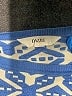 Dazzle Blue Cardigan Size S - photo 7