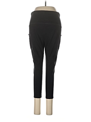 Zenergy by Chico's Active Pants (view 2)
