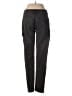 PrAna Black Cargo Pants Size 2 - photo 2