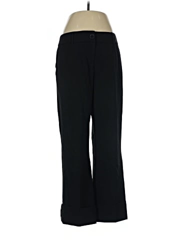 Harold's Dress Pants (view 1)