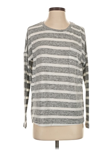 Merona Pullover Sweater (view 1)