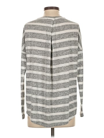 Merona Pullover Sweater (view 2)