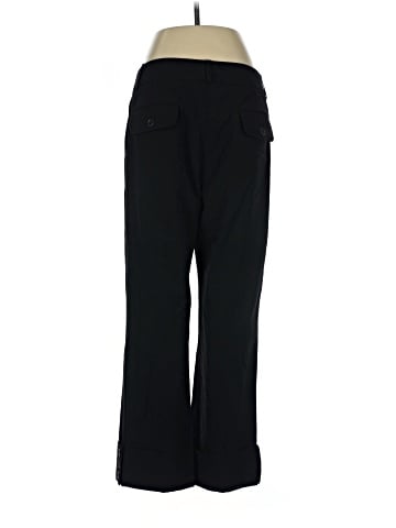 Harold's Dress Pants (view 2)
