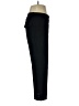 Harold's Solid Black Dress Pants Size 8 - photo 4