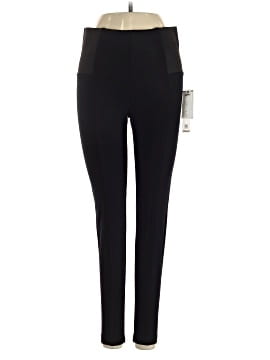 Willow & Clay Active Pants