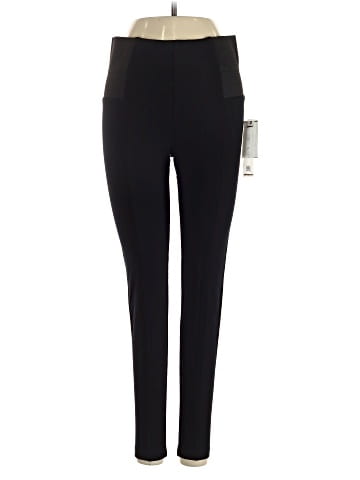 Willow & Clay Active Pants (view 1)