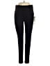 Willow & Clay Black Active Pants Size XS - photo 1