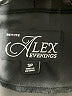Alex Evenings Black Blazer Size S - photo 6