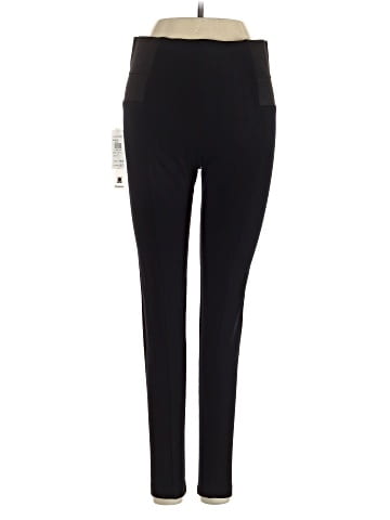 Willow & Clay Active Pants (view 2)