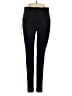 Willow & Clay Black Active Pants Size XS - photo 2