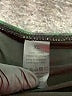 Unbranded Print Green Swimsuit Bottoms Size XL - photo 3