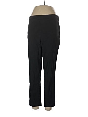 Lauren by Ralph Lauren Active Pants (view 1)