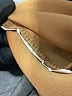 Zara Basic Animal Print Brown Casual Pants Size XL - photo 8