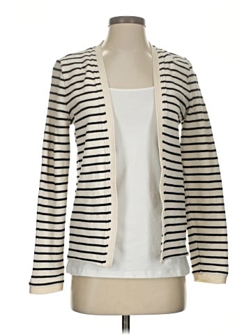 Scotch & Soda Cardigan (view 1)