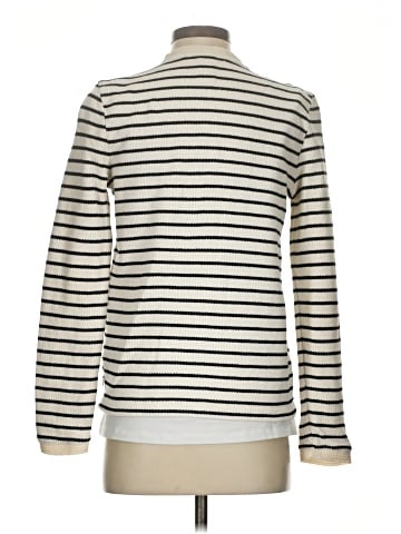 Scotch & Soda Cardigan (view 2)