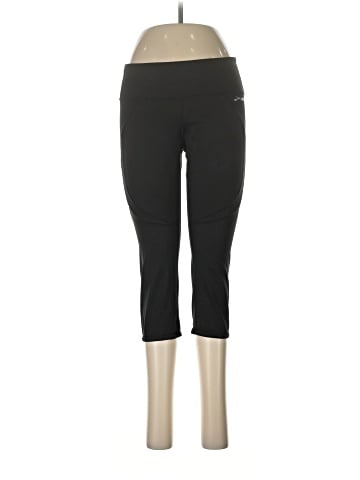 Brooks Active Pants (view 1)