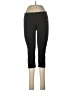 Brooks Black Active Pants Size S - photo 1