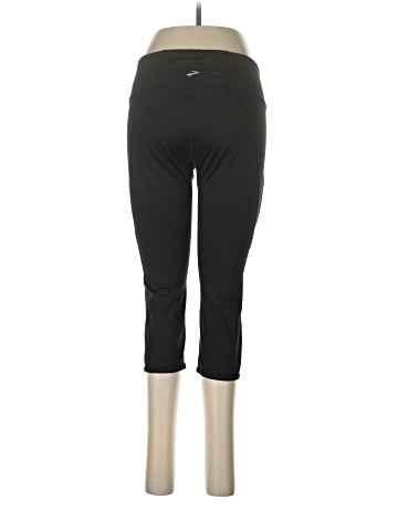 Brooks Active Pants (view 2)