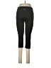 Brooks Black Active Pants Size S - photo 2