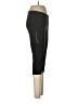 Brooks Black Active Pants Size S - photo 4