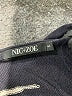 Nic + Zoe Black Cardigan Size S - photo 7