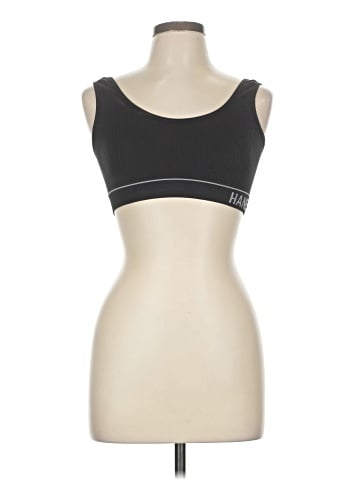 Hanes Sports Bra (view 1)