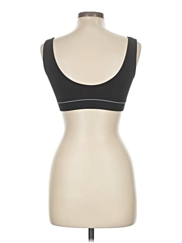 Hanes Sports Bra (view 2)