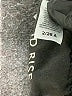Lucky Brand Black Jeans Size 2 - photo 8