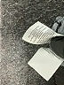 Lucky Brand Black Jeans Size 2 - photo 9