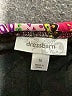 DressBarn Black Sleeveless Top Size 10 - photo 7