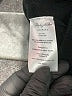 Christopher Fischer Black Cashmere Pullover Sweater Size XS - photo 6