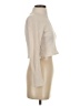 Wilfred Free Tan Turtleneck Sweater Size XS - photo 4