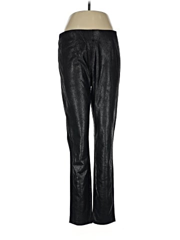 Soft Surroundings Dress Pants (view 1)