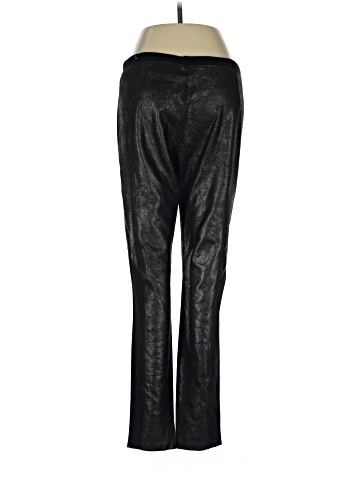 Soft Surroundings Dress Pants (view 2)