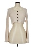 Lily Rose Tan Cardigan Size M - photo 1