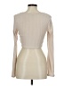 Lily Rose Tan Cardigan Size M - photo 2