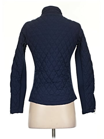 Straight Down Jacket (view 2)