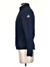 Straight Down 100% Polyester Blue Jacket Size XS - photo 5