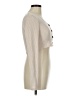 Lily Rose Tan Cardigan Size M - photo 4