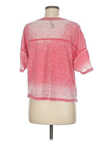 Chicka-D Kimono (view 2)