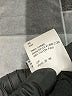 R13 Gray Jeggings Size 24 waist - photo 8
